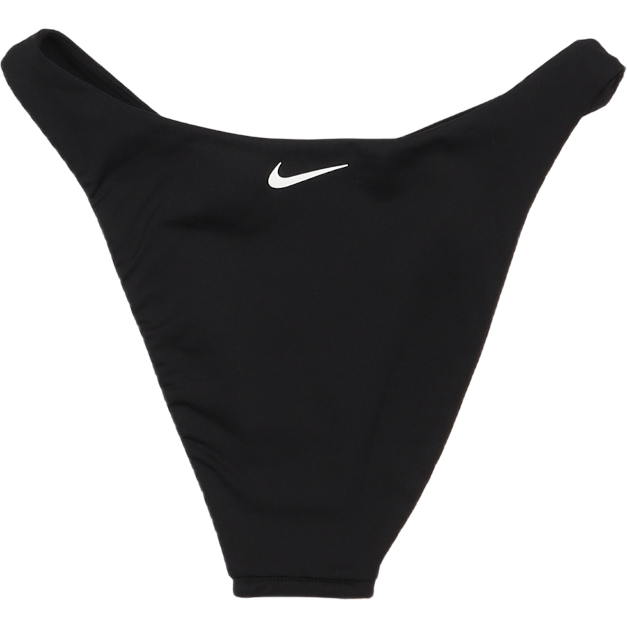 Nike Essential Sling Bikini Bo Black
