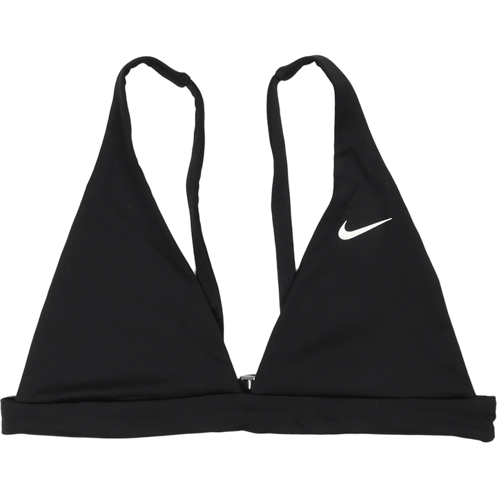 Nike Essential Bralette Bikini Black