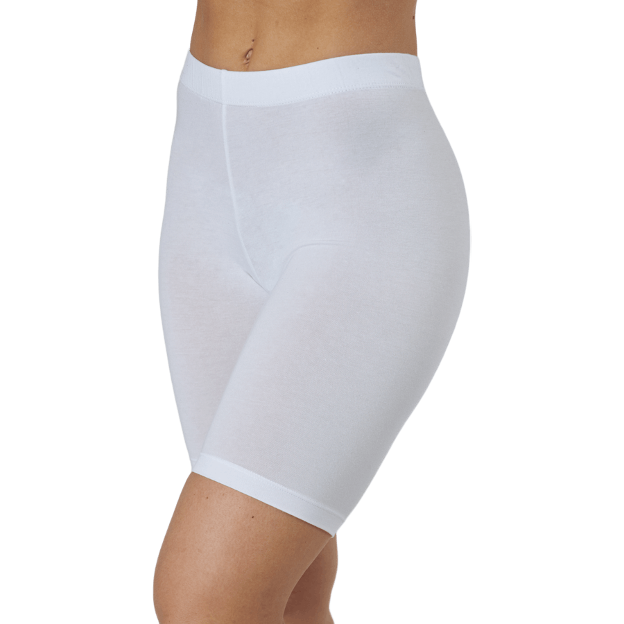 Short Pckiki Blanc Brillant