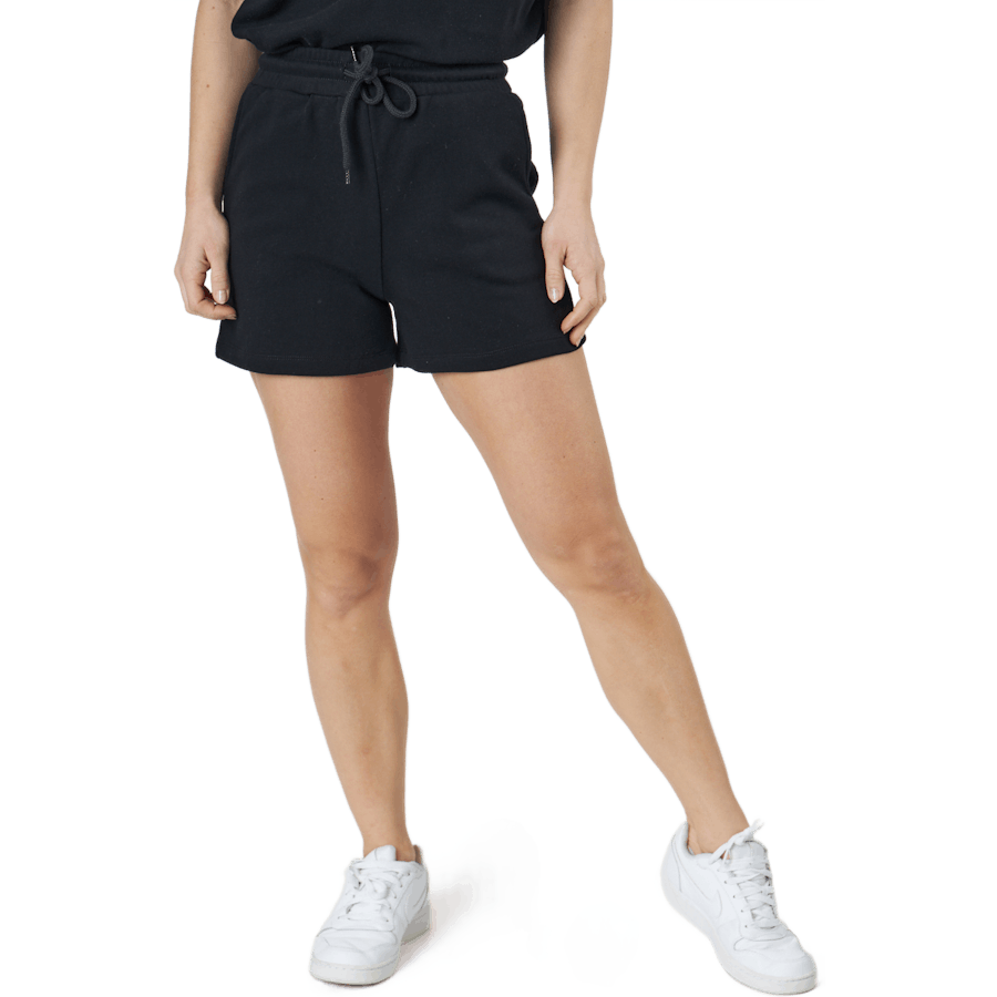 Pcchilli Summer Hw Shorts Black