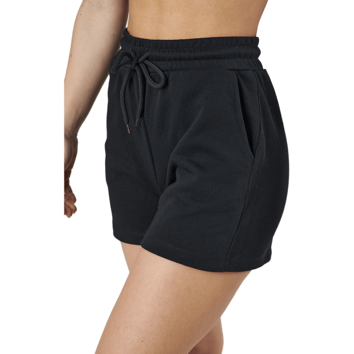 Pcchilli Summer Hw Shorts Black