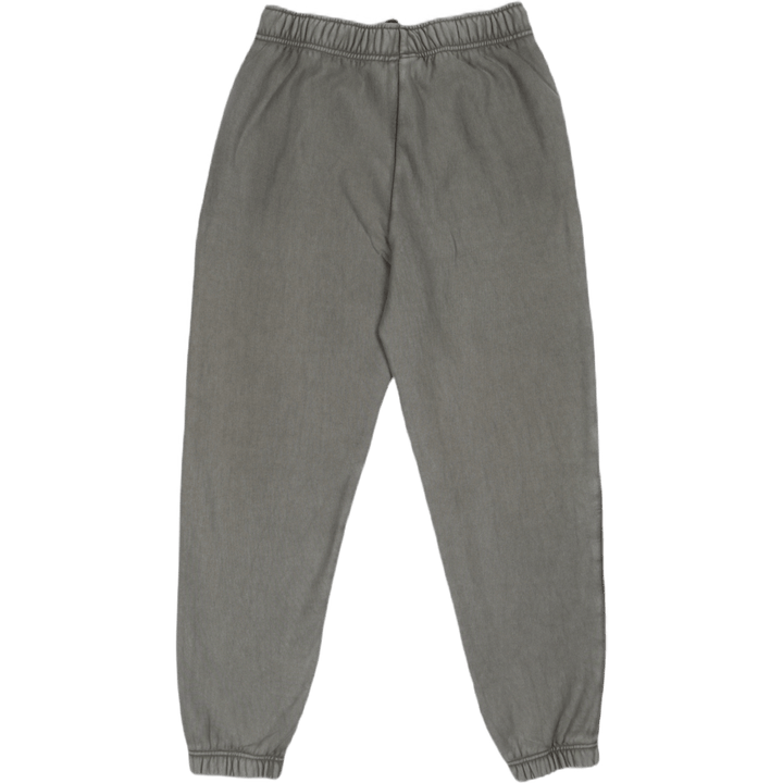 Hose mit elastischem Bündchen Sedona Sage