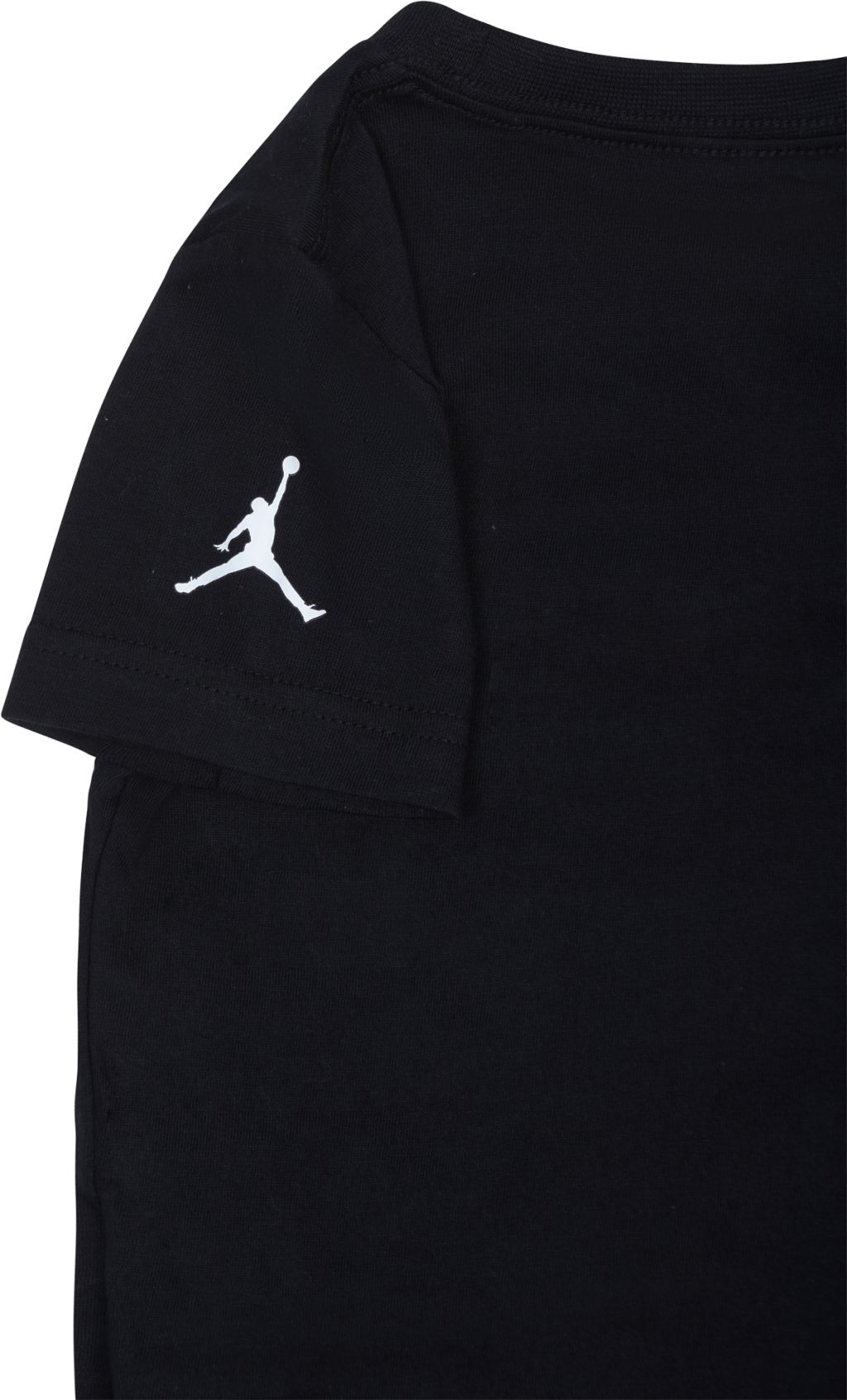 Kids Jumpman X Nike Action