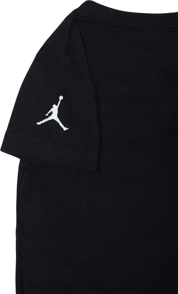Kids Jumpman X Nike Action