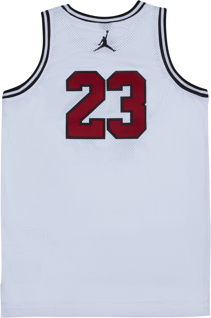 Kids Jordan 23 Jersey