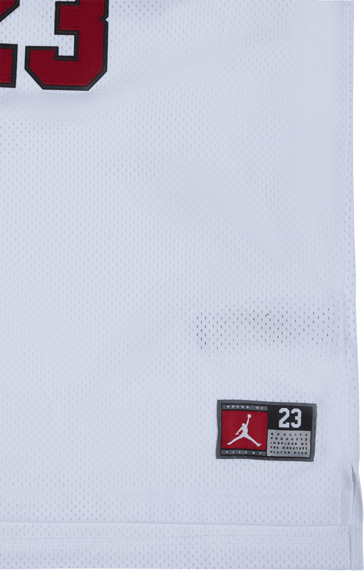 Kids Jordan 23 Jersey