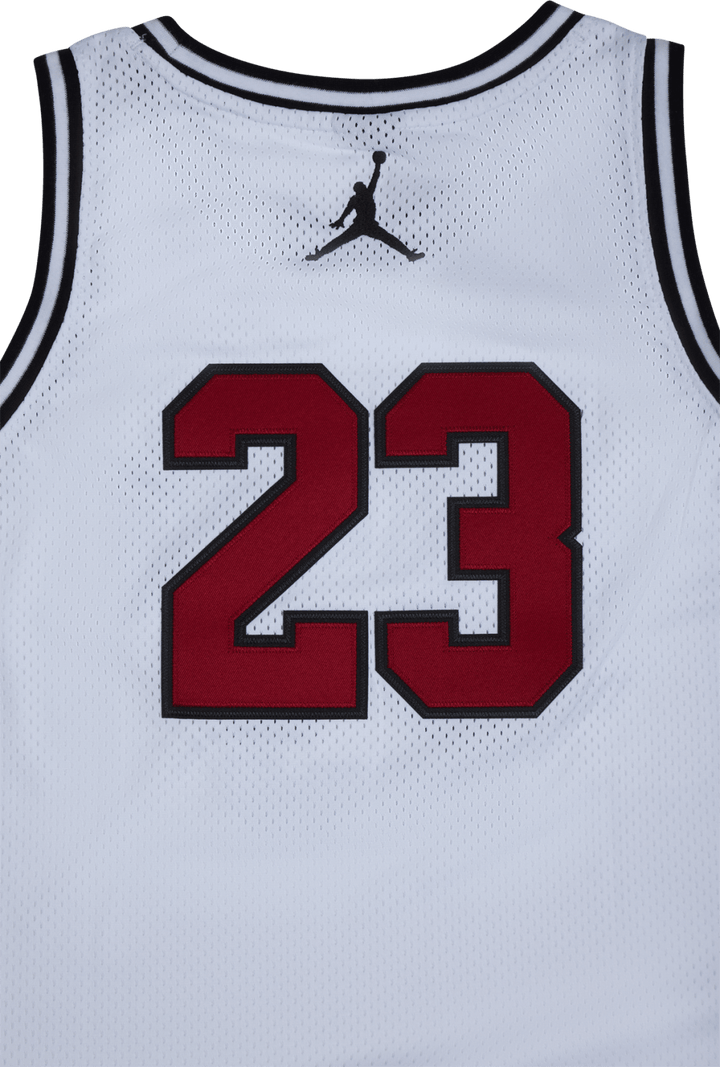 Kids Jordan 23 Jersey