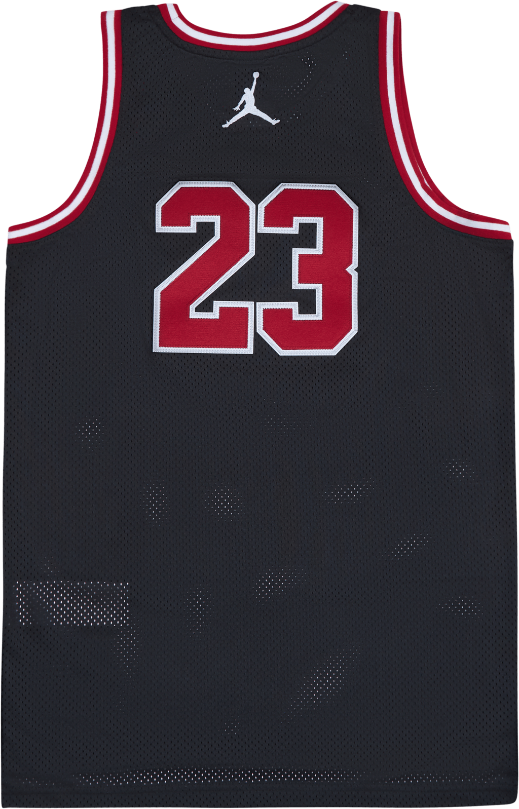 Kids Jordan 23 Jersey