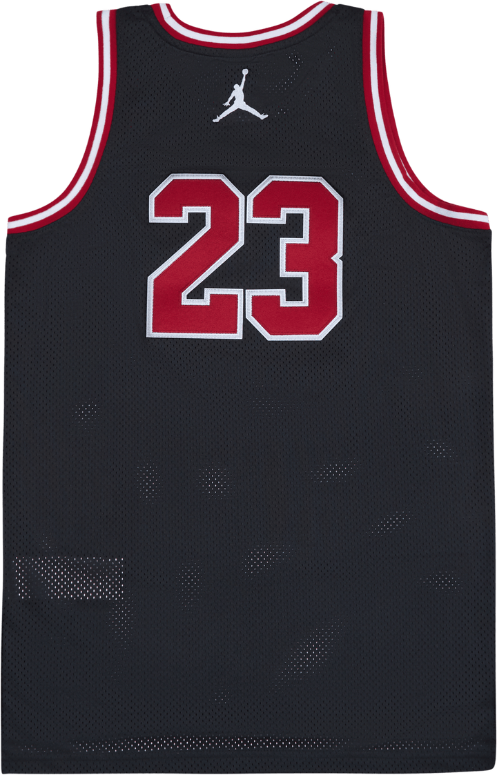Kids Jordan 23 Jersey