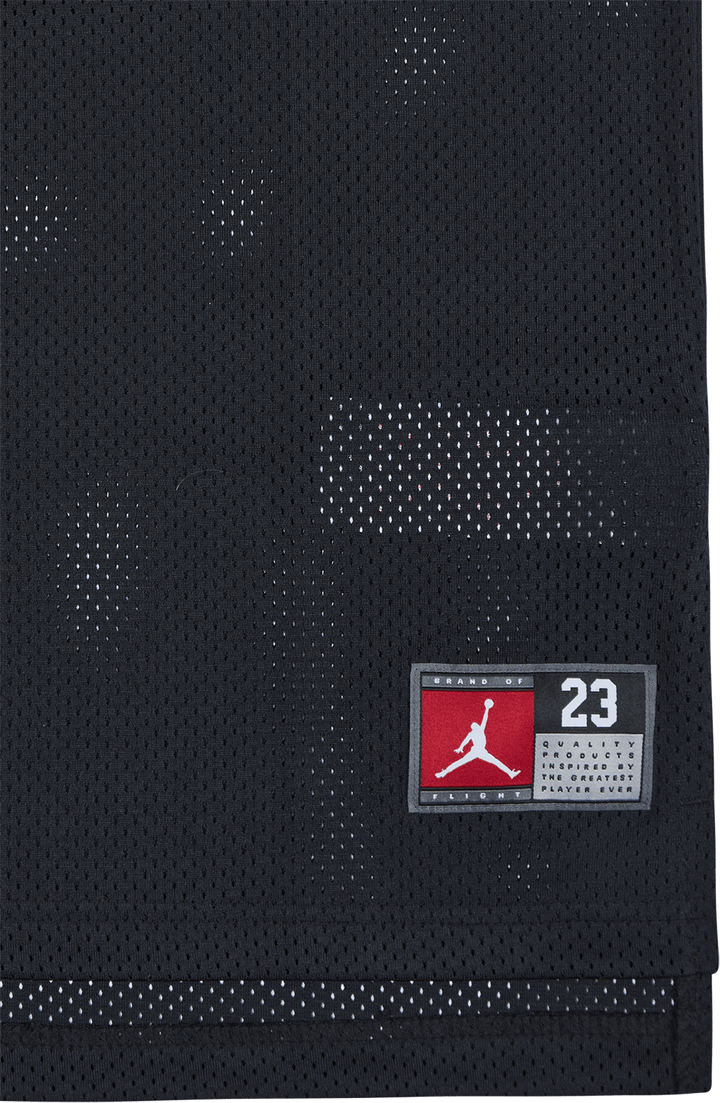 Kids Jordan 23 Jersey