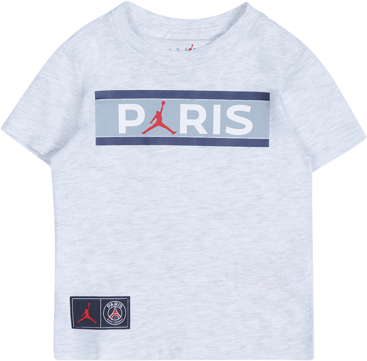 Mot-symbole PSG Kids (98-122)