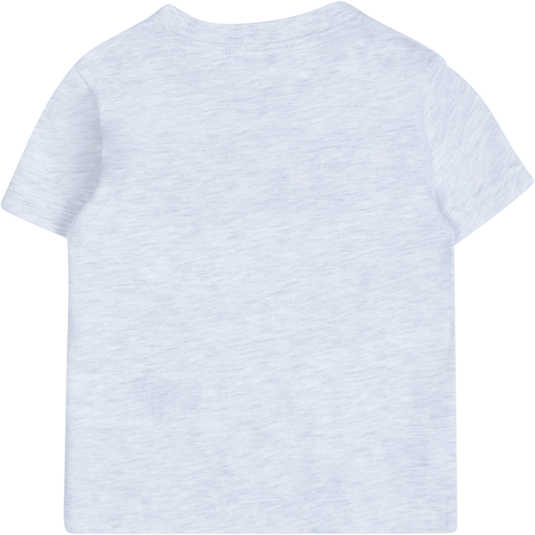 Mot-symbole PSG Kids (98-122)