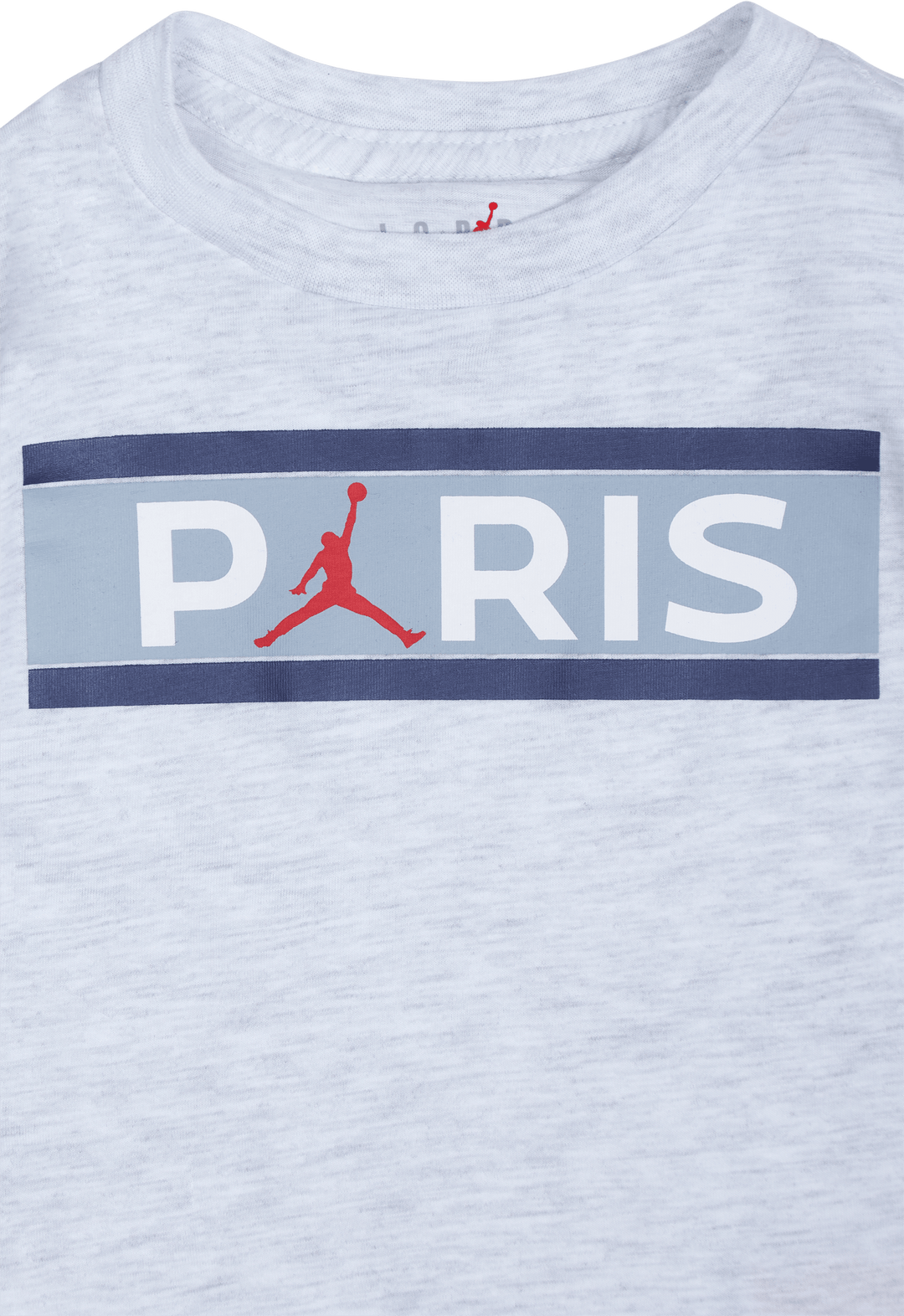 Mot-symbole PSG Kids (98-122)