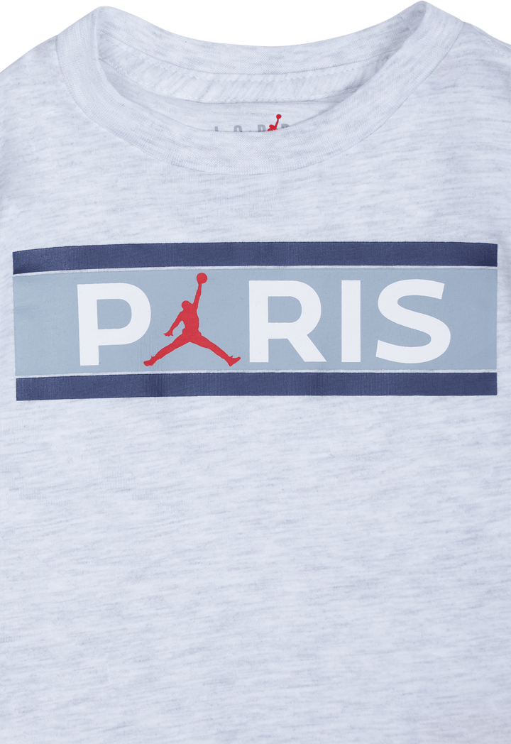 Mot-symbole PSG Kids (98-122)