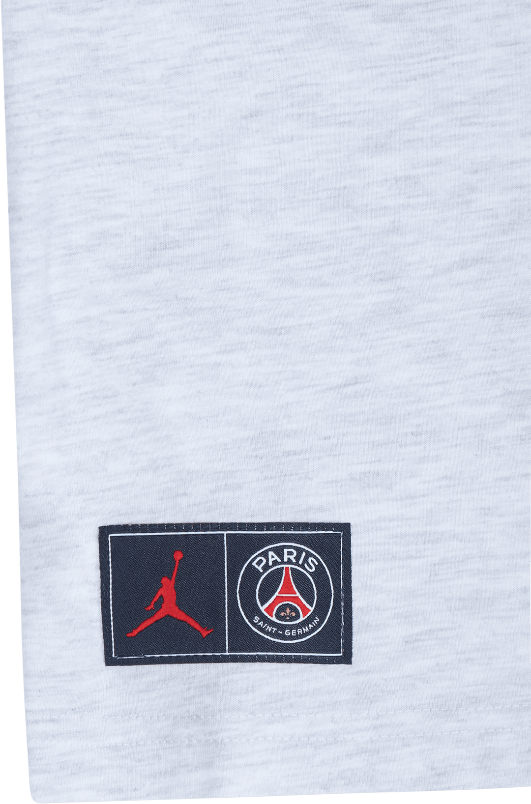 Mot-symbole PSG Kids (98-122)