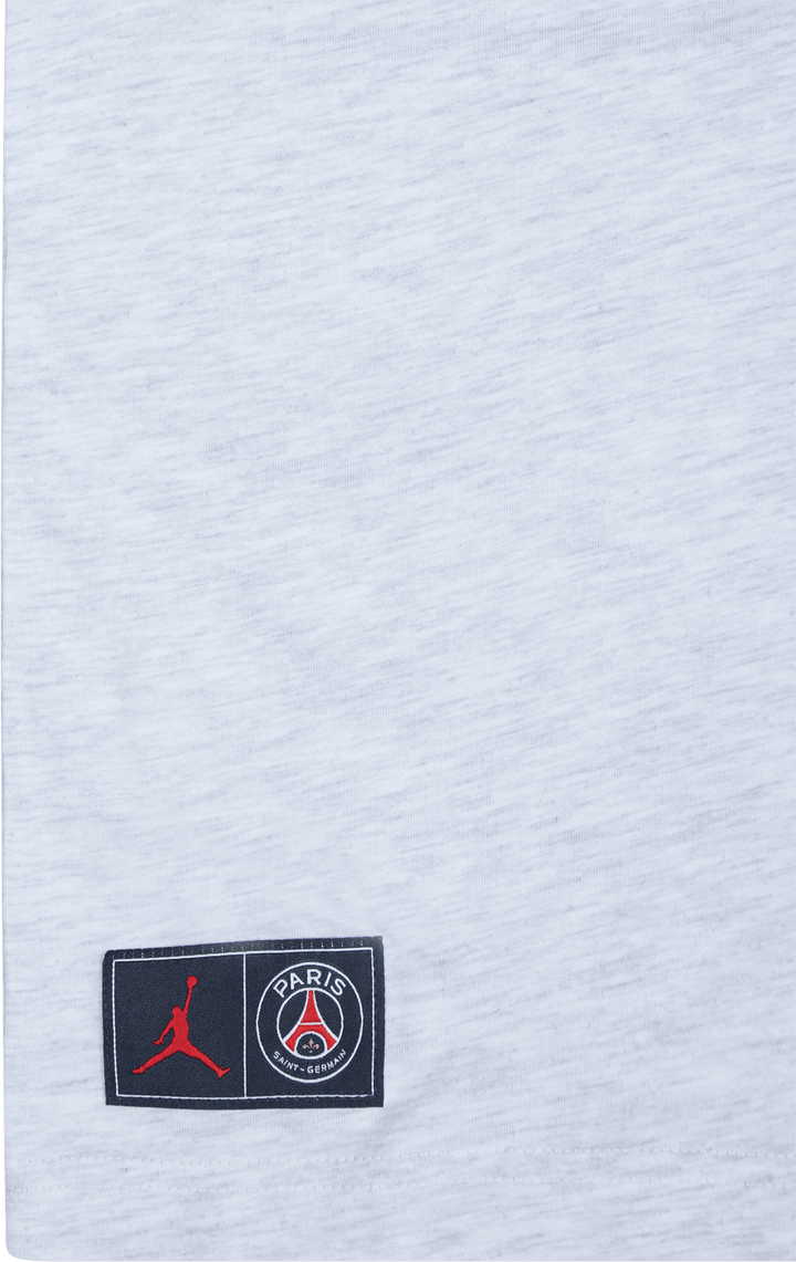 Kids PSG Wordmark Birch