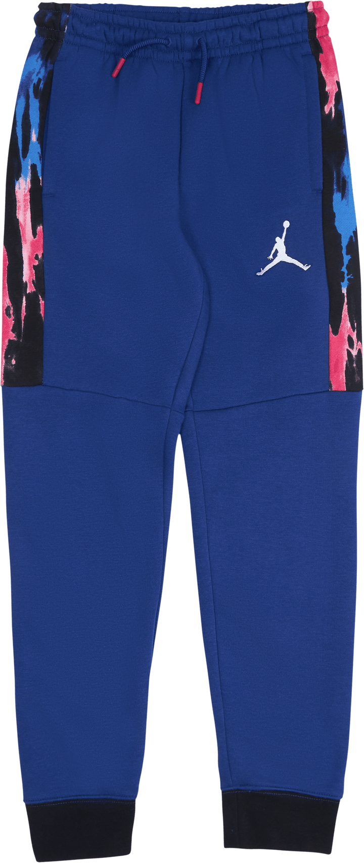Kinder Sport Dna Hose