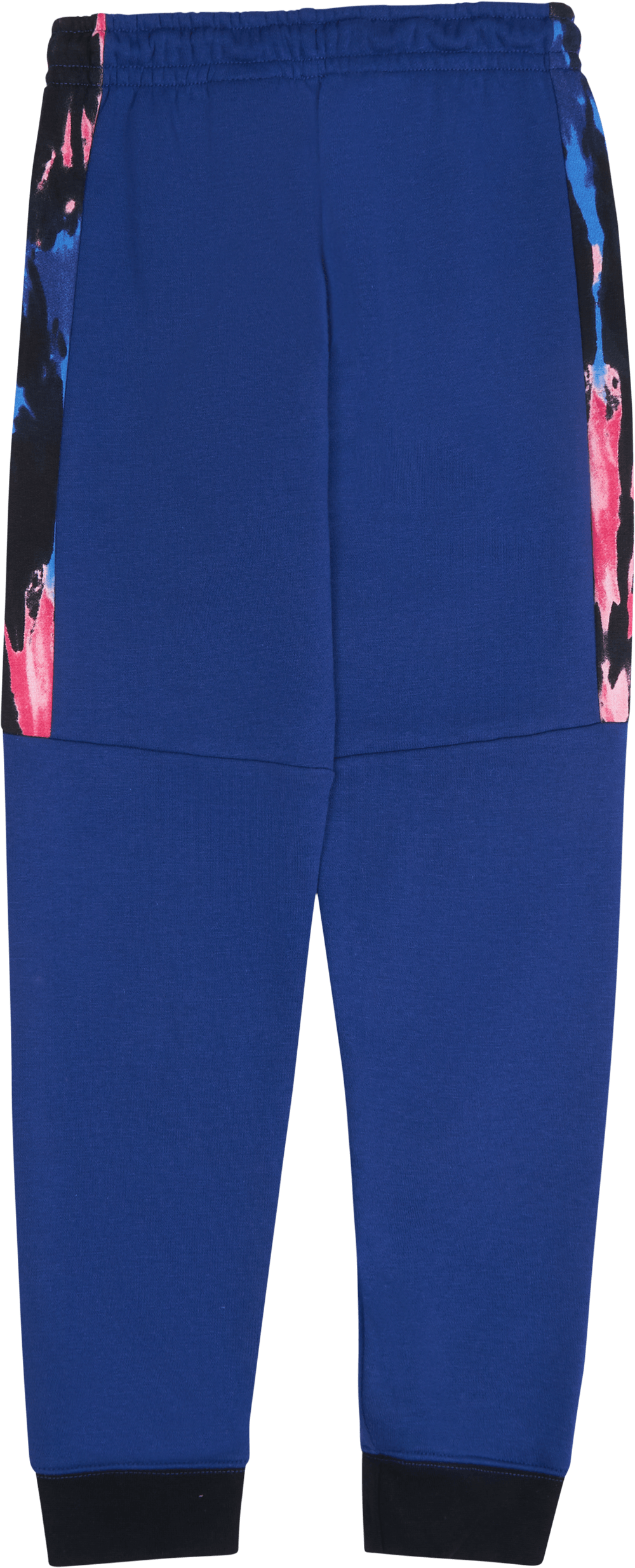 Kinder Sport Dna Hose