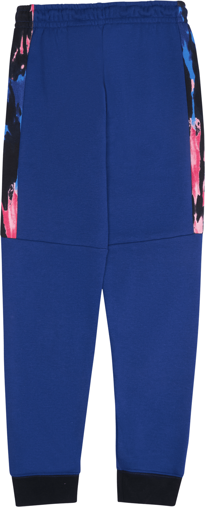 Kinder Sport Dna Hose