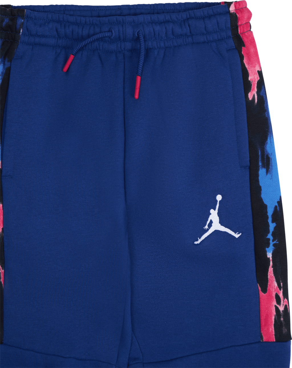 Kinder Sport Dna Hose
