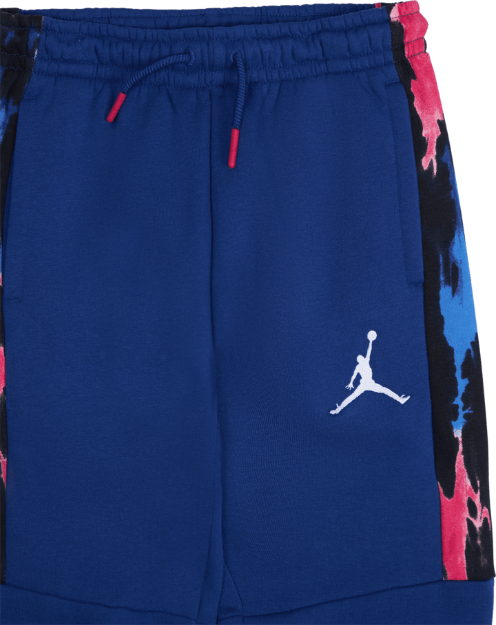 Kinder Sport Dna Hose