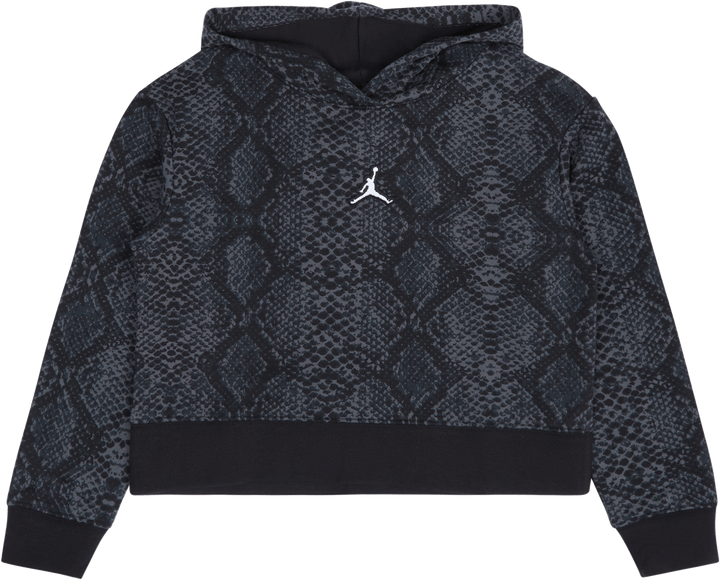 Essentiels pour filles Serpent