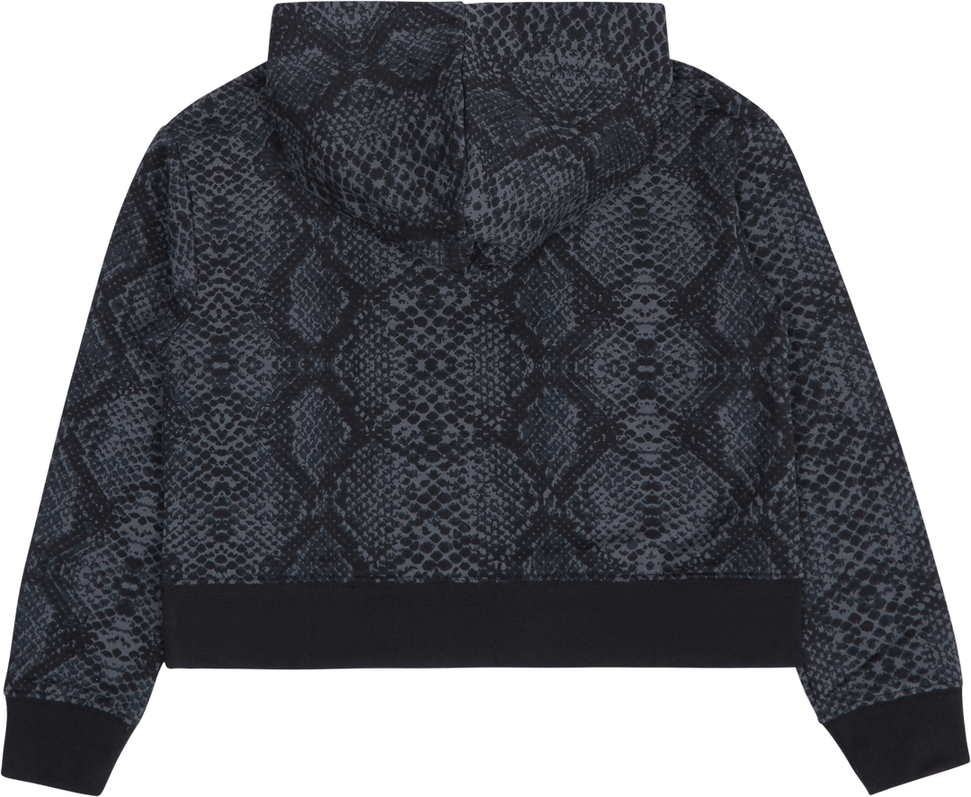Essentiels pour filles Serpent