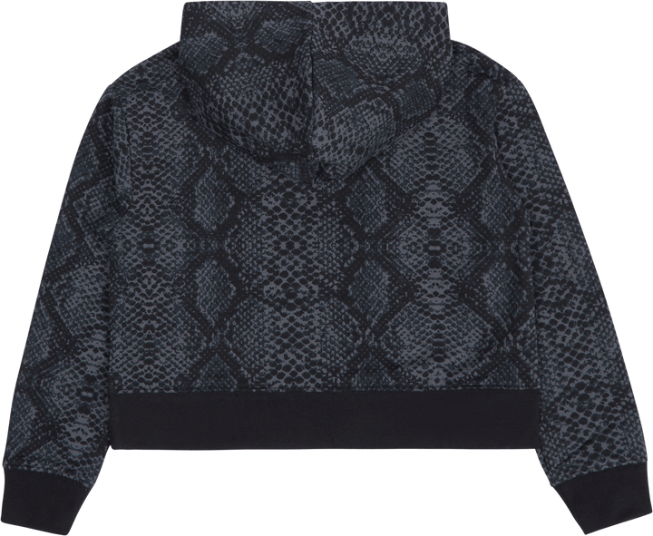 Essentiels pour filles Serpent