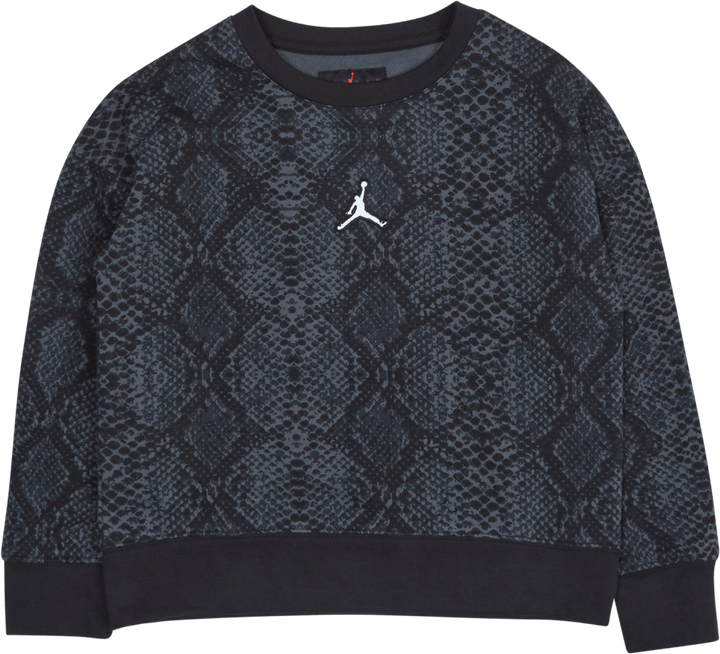 Essentials Snake Crew pour filles