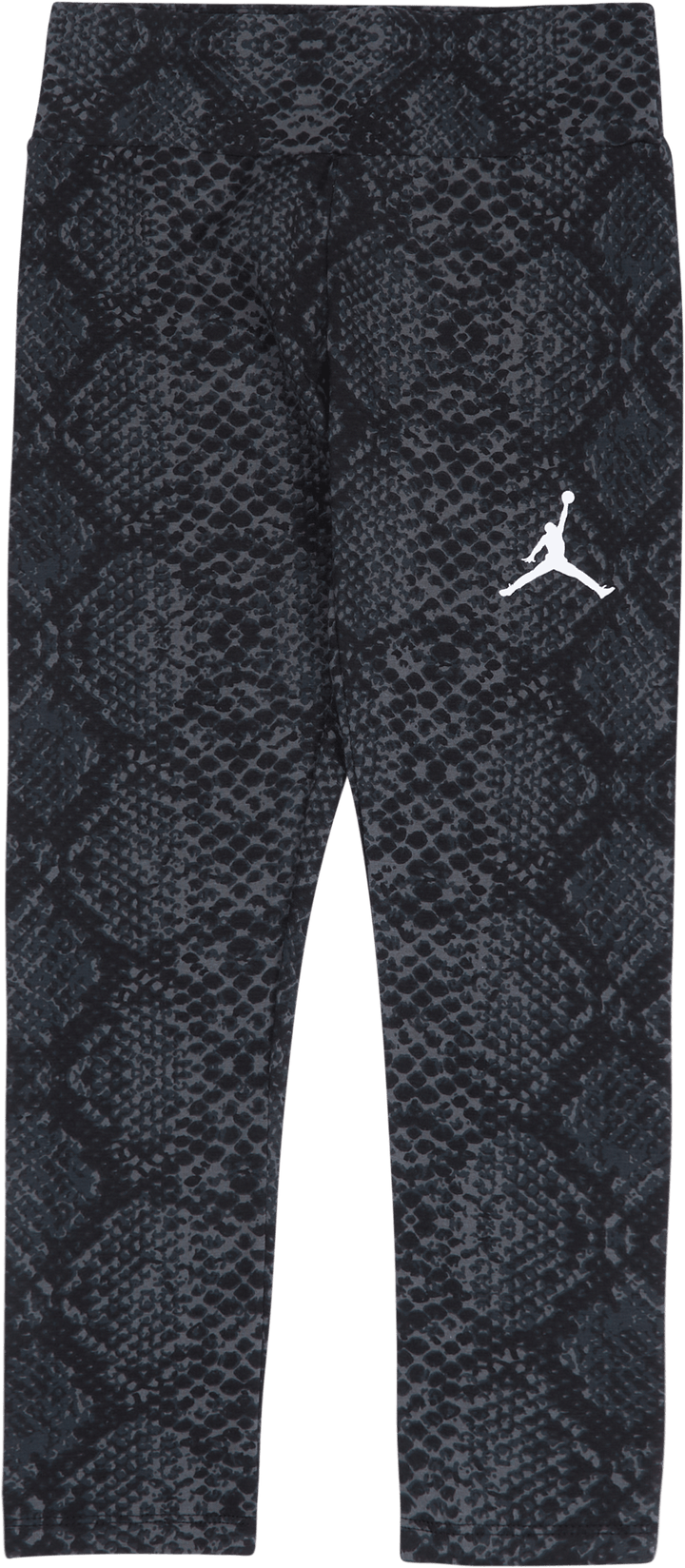 Leggings Essentials Snake pour filles