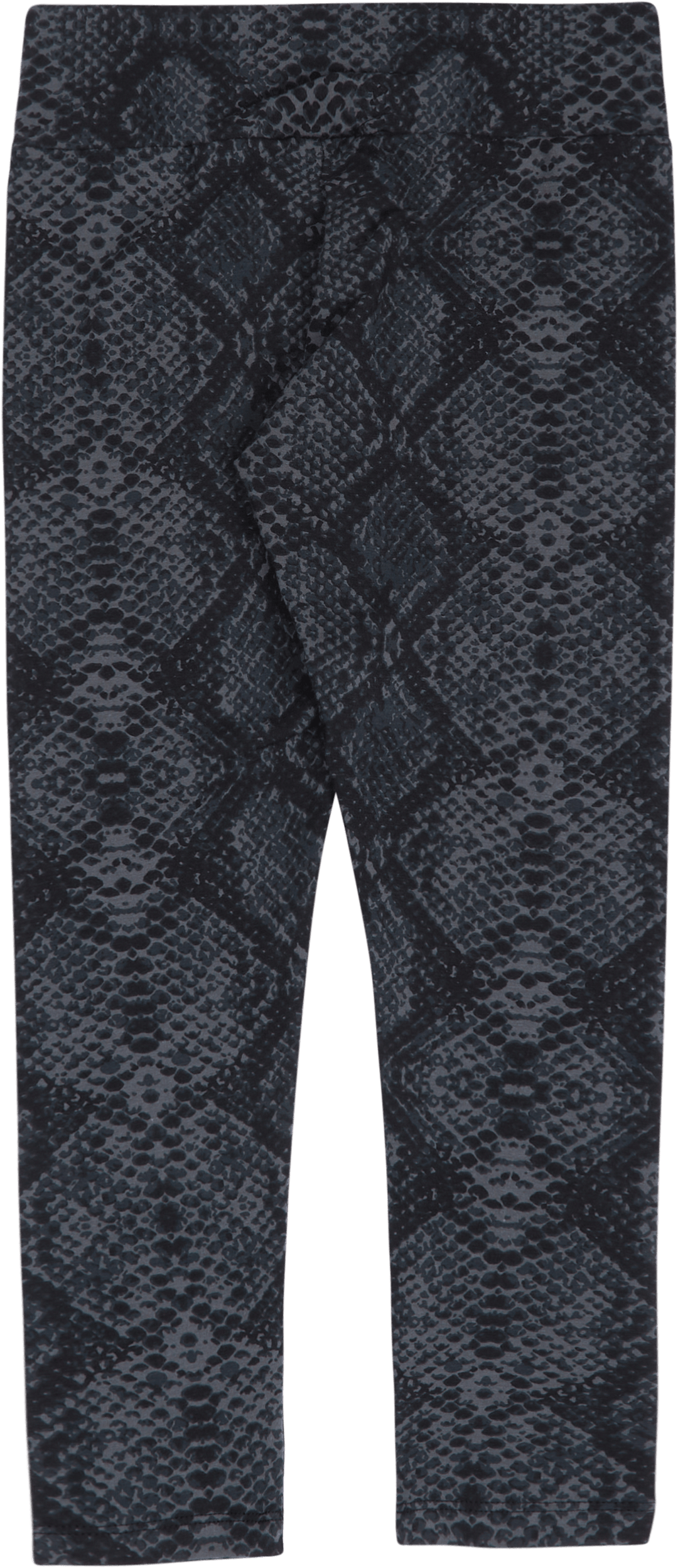 Leggings Essentials Snake pour filles