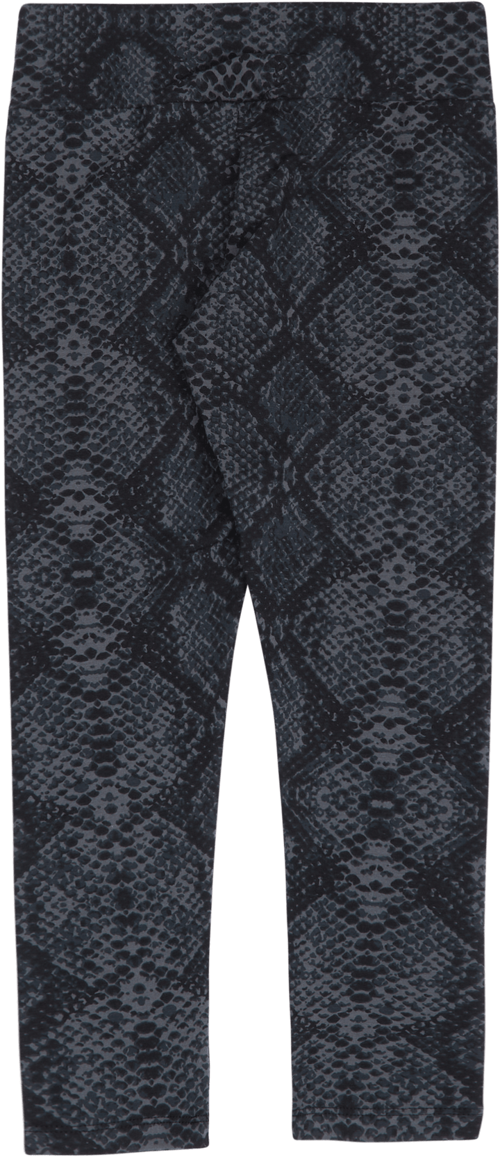 Leggings Essentials Snake pour filles