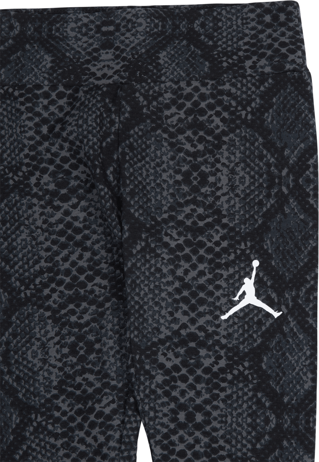 Leggings Essentials Snake pour filles