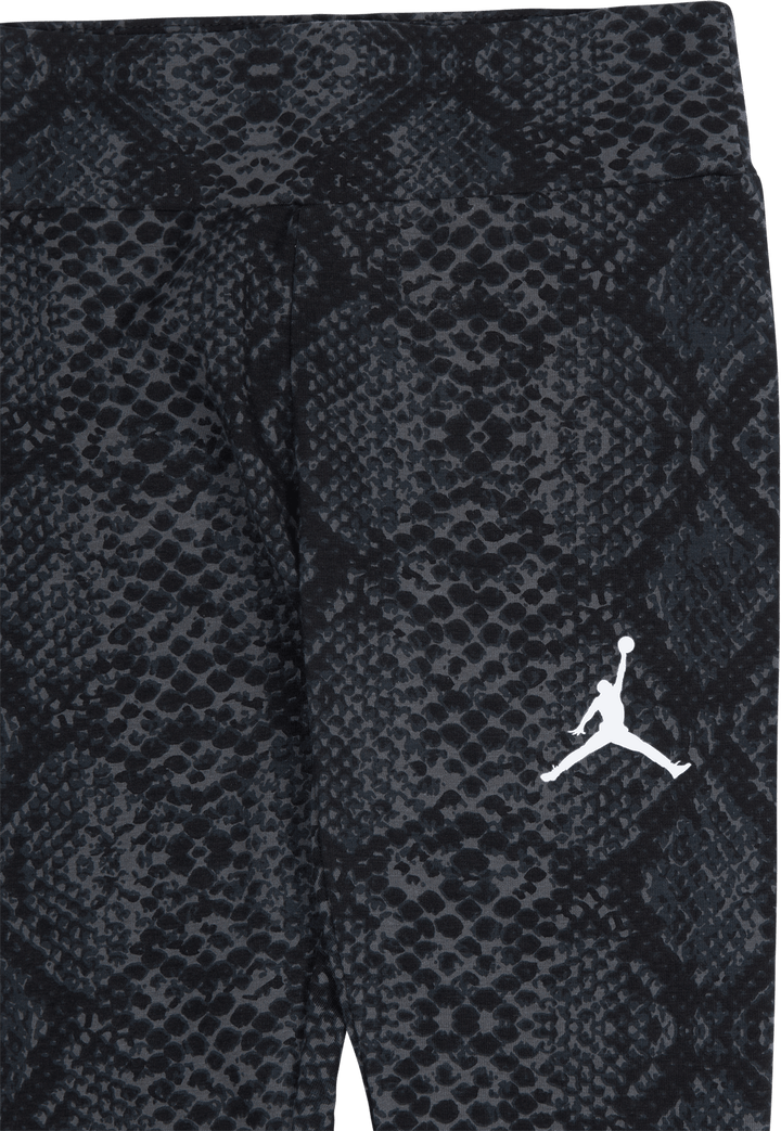 Leggings Essentials Snake pour filles