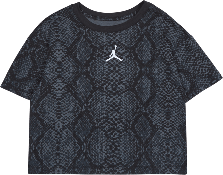 TEE-SHIRT SERPENT ESSENTIEL POUR FILLES