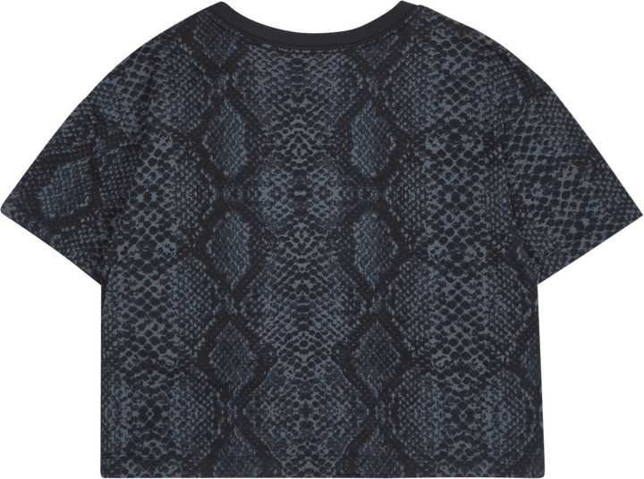 TEE-SHIRT SERPENT ESSENTIEL POUR FILLES