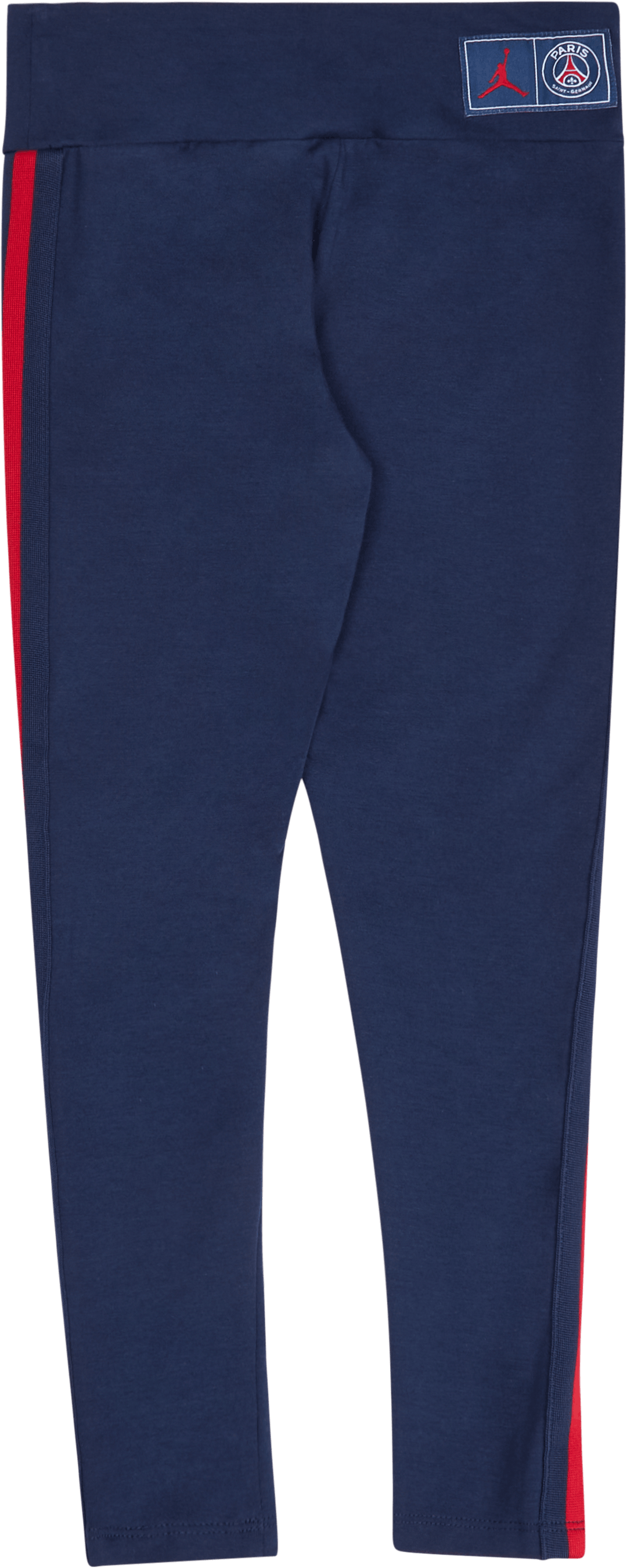 PSG-Leggings für Mädchen