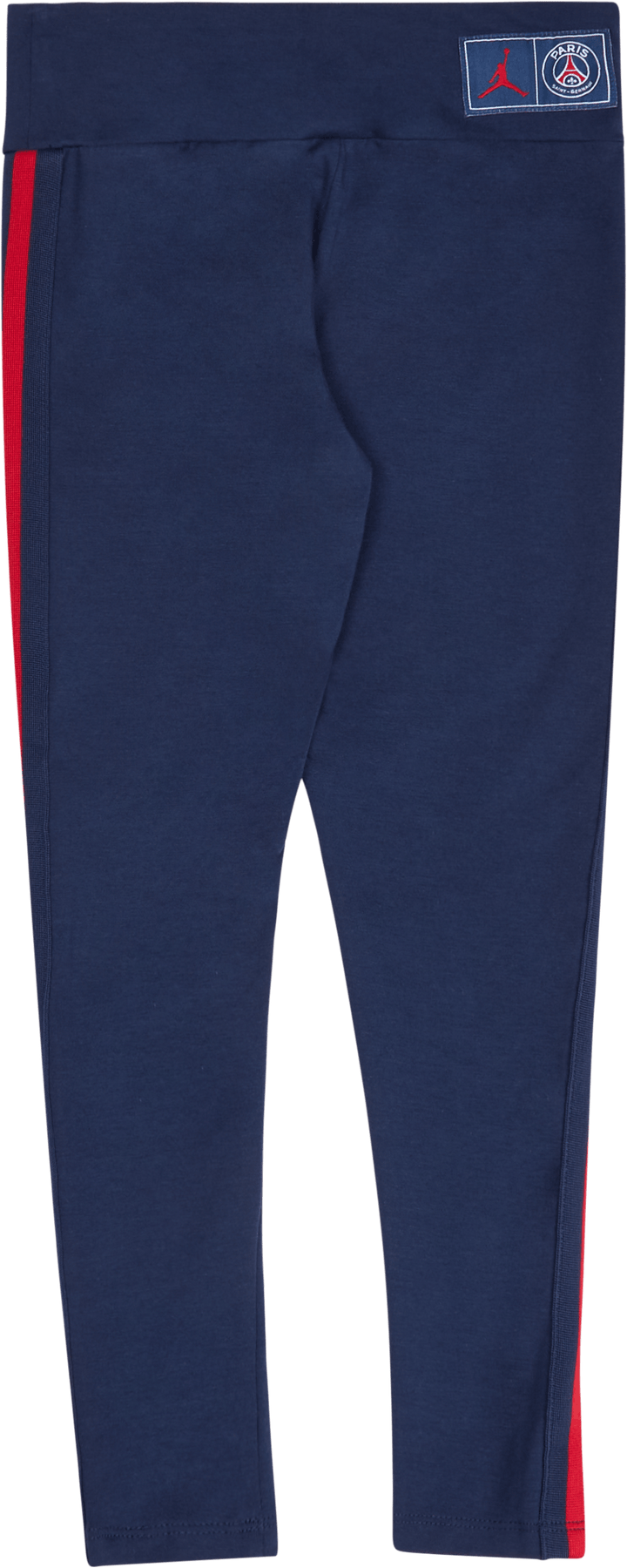 PSG-Leggings für Mädchen