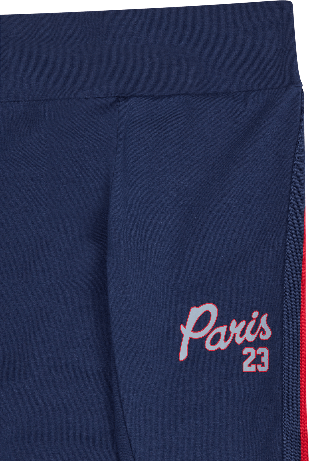 PSG-Leggings für Mädchen