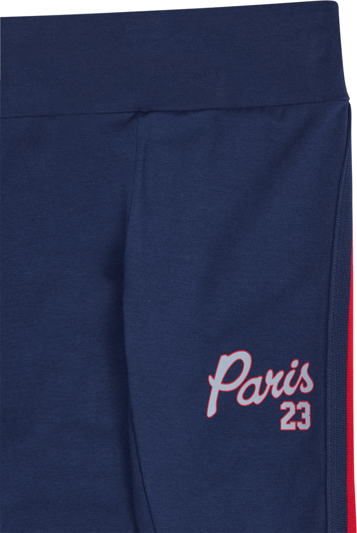 PSG-Leggings für Mädchen