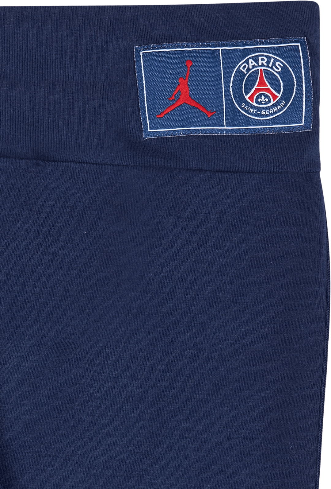 PSG-Leggings für Mädchen