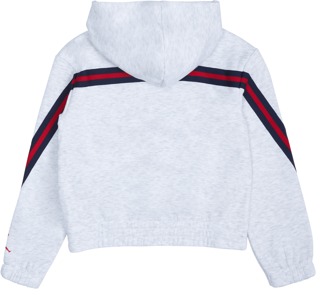 PSG-Pullover für Mädchen