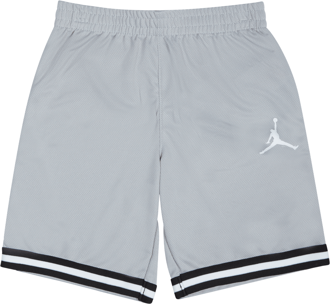 Hoop Short-sett for barn