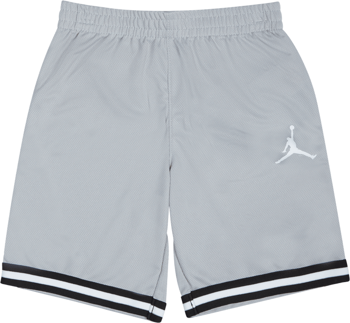 Hoop Short-sett for barn