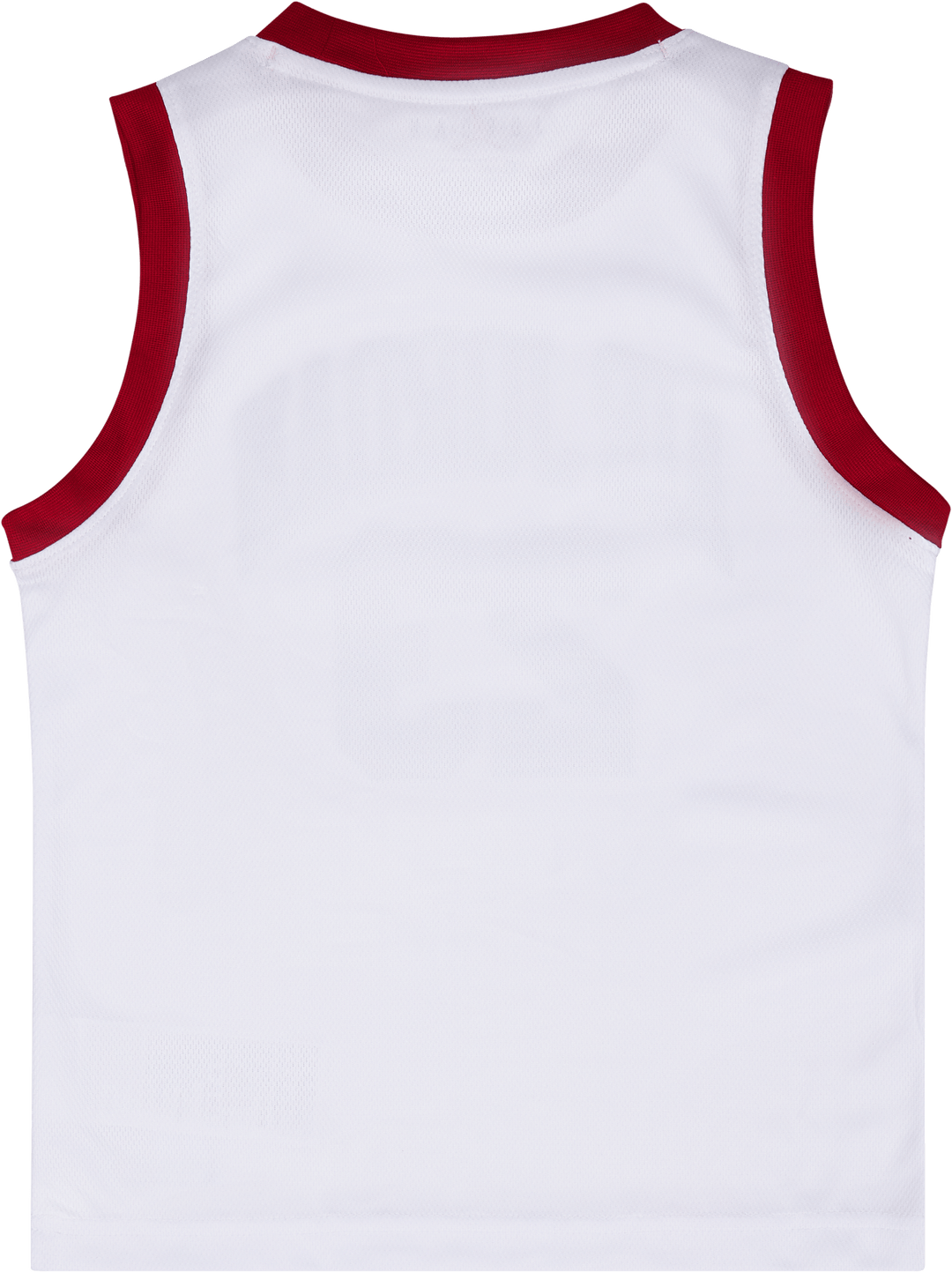 Ensemble 2 pièces Muscle Tank & Shorts