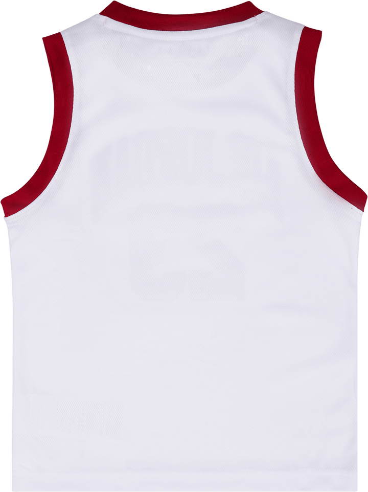 Ensemble 2 pièces Muscle Tank & Shorts