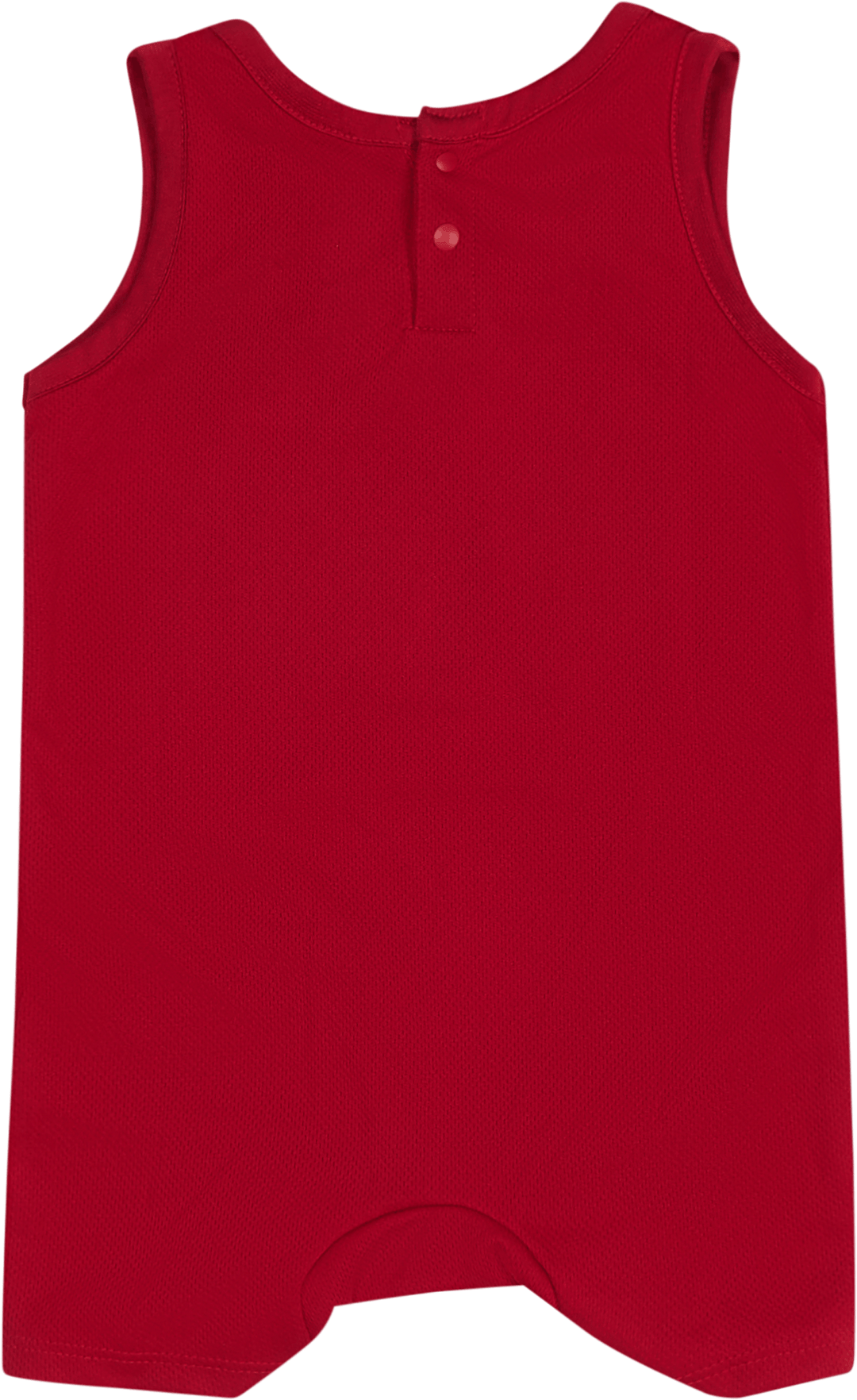 Jersey Romper för barn