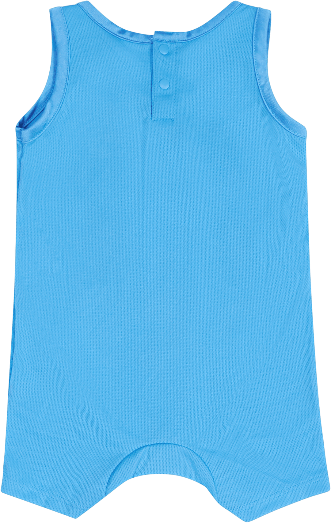 Kinder Jersey Strampler