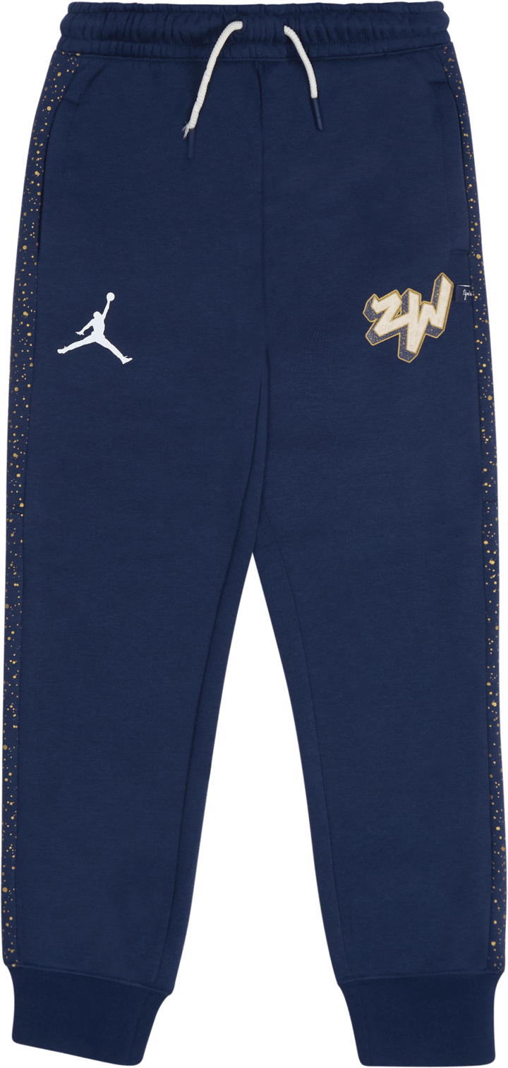 Zion-Hose