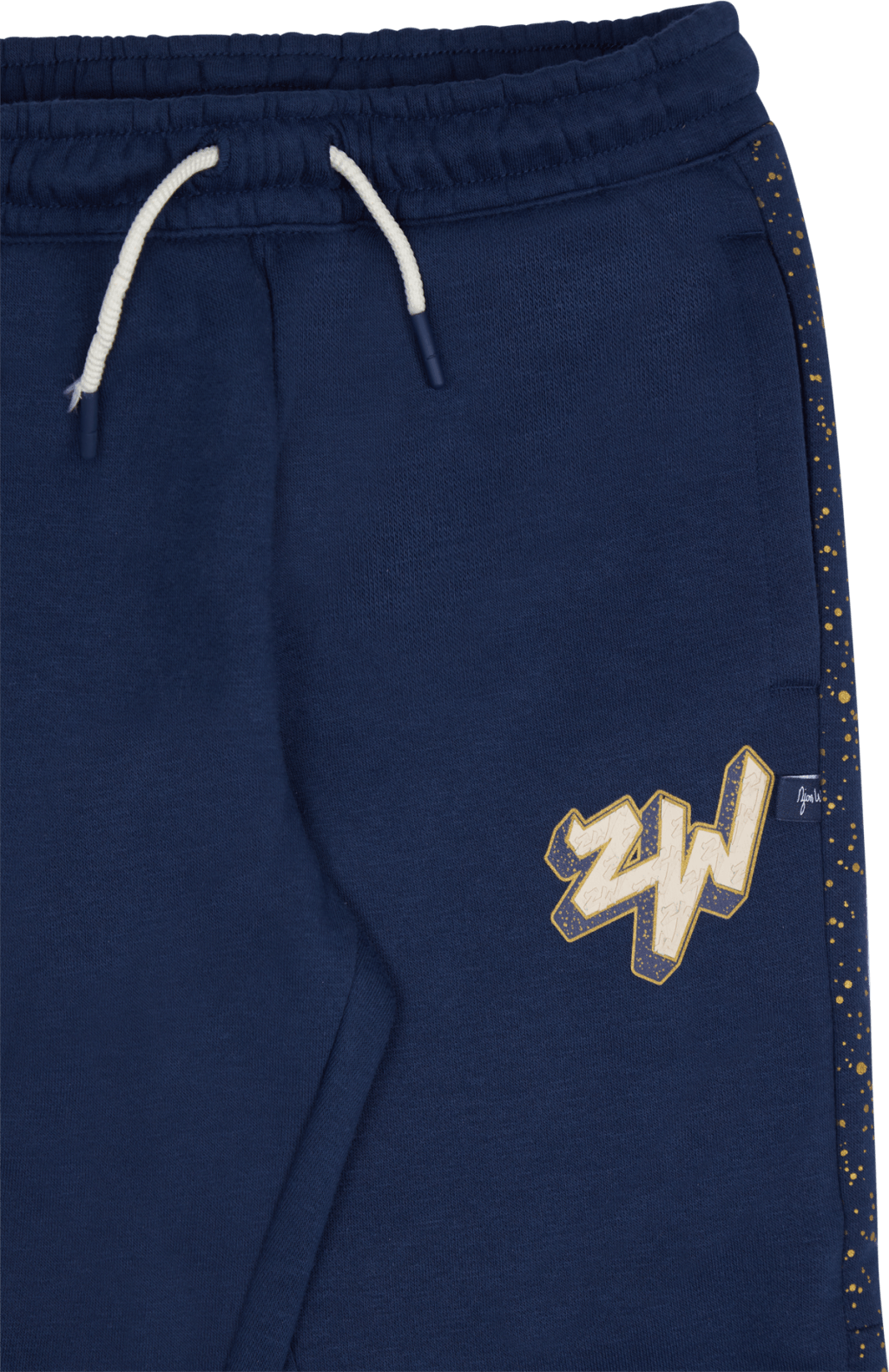 Zion-Hose